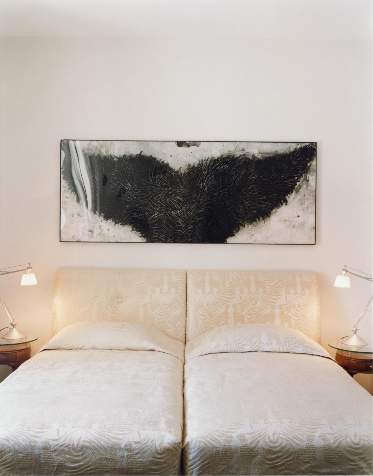 Hotel Greif, A Member Of Design Hotels Bozen Extérieur photo