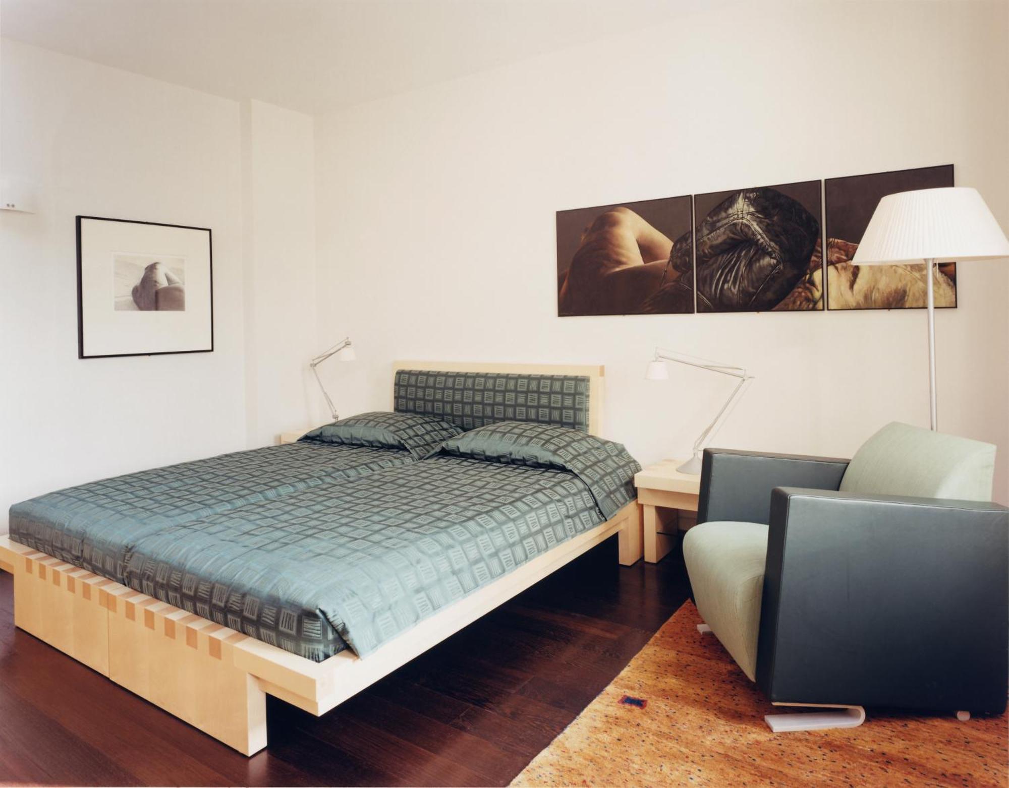 Hotel Greif, A Member Of Design Hotels Bozen Extérieur photo